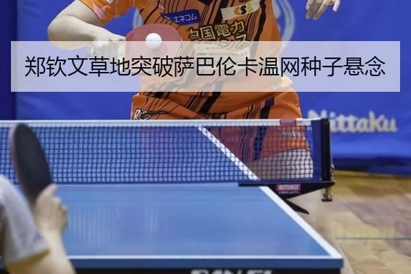 zheng-qin-wen-cao-di-tu-po-sa-ba-lun-ka-wen-wang-zhong-zi-xuan-nian-2-247.jpg